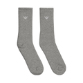 Damage Inc Embroidered socks