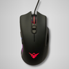 Specter I - eSports RGB Gaming Mouse