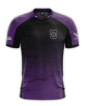 House Longbow Gaming Jersey