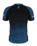 House Trident Gaming Jersey