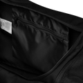 Damage Inc Stealth Adidas Duffle Bag